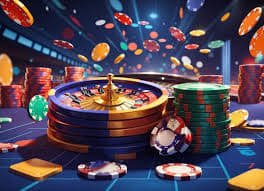 tk917