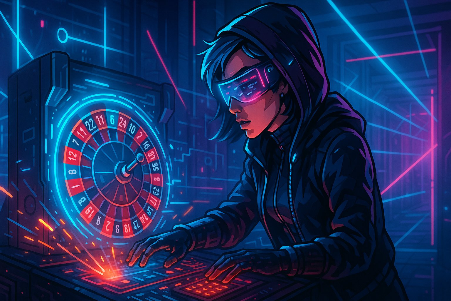 tk917